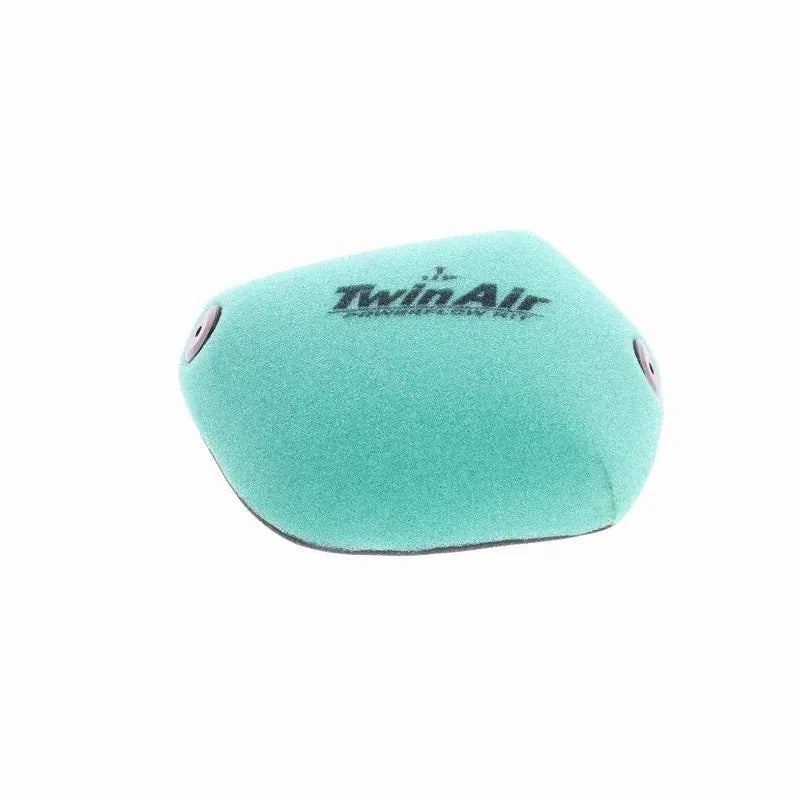 TWIN AIR Power flow Air Filter (FR) For Kit 154224C 