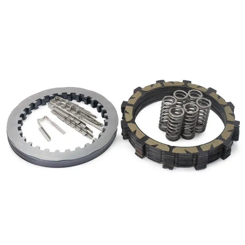 REKLUSE TorqDrive (Street) Clutch Kit