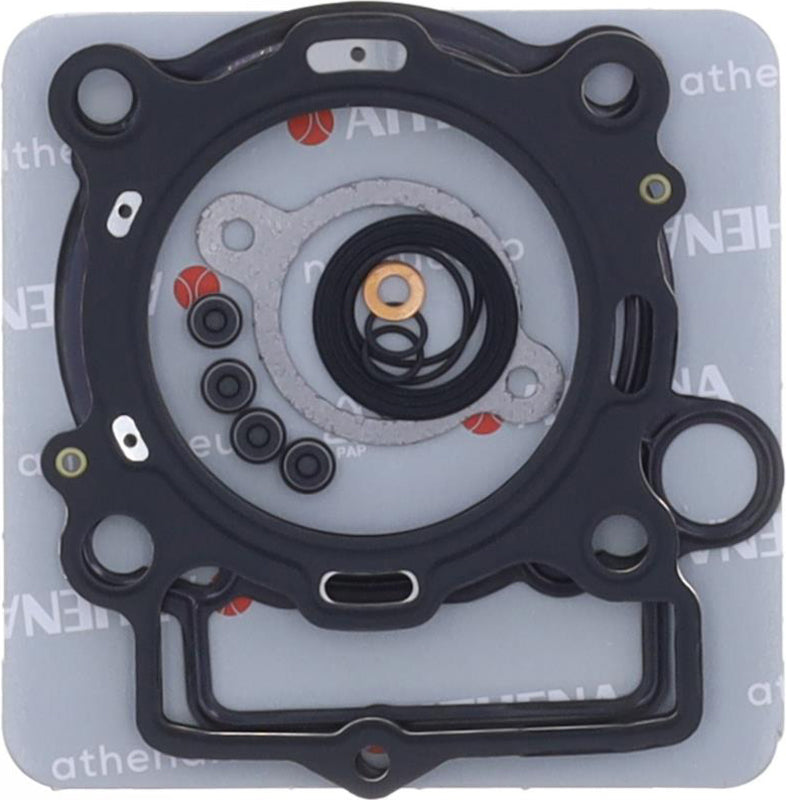 Athena Bovenblokpakking - Husqvarna FC 250 2023-2025 / Ktm 250 SX-F 2023-2025