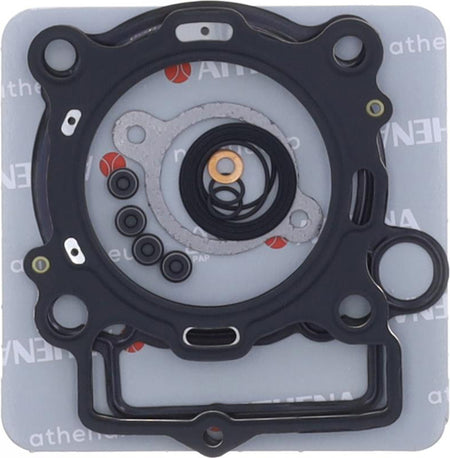 Athena Bovenblokpakking - Husqvarna FC 250 2023-2025 / Ktm 250 SX-F 2023-2025