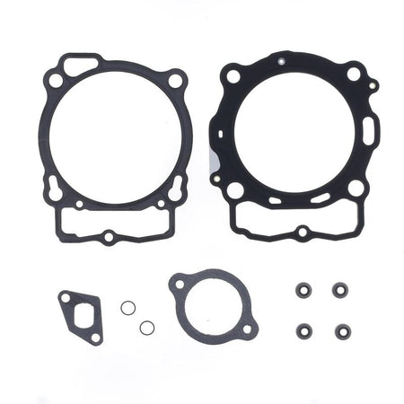 Athena Bovenblok pakkingen - Gas Gas MC 450 F 2023-2025 / Husqvarna FC 450 2023-2025