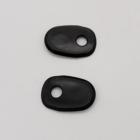 R&G INDICATOR ADAPTOR