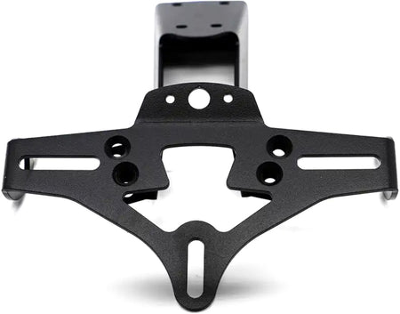 R&G TAIL TIDY