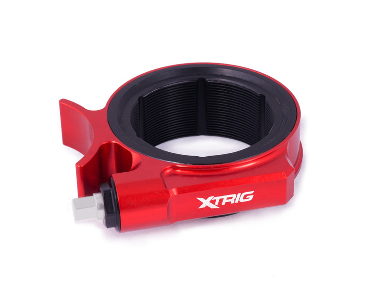 XTRIG Preload Adjuster
