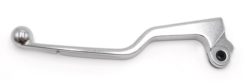 V PARTS OEM Koppelingshendel
