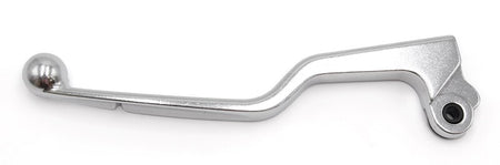 V PARTS OEM Koppelingshendel