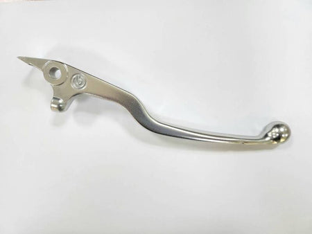 V PARTS OEM Remhendel