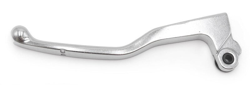 V PARTS OEM Koppelingshendel