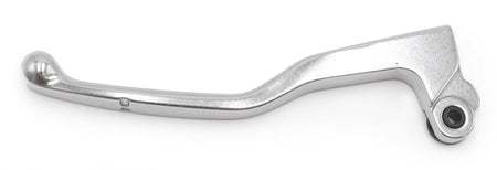 V PARTS OEM Koppelingshendel