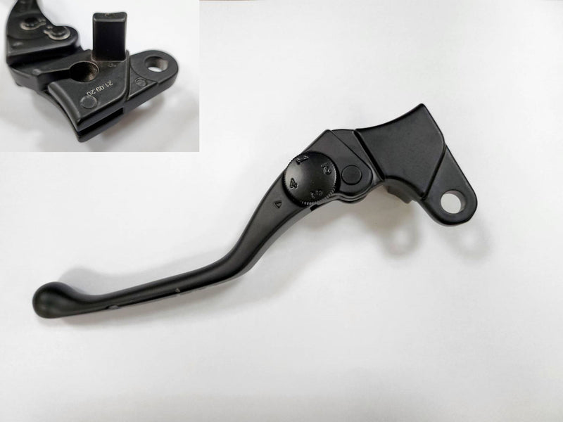 V PARTS OEM Koppelingshendel