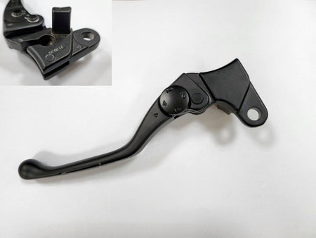 V PARTS OEM Koppelingshendel