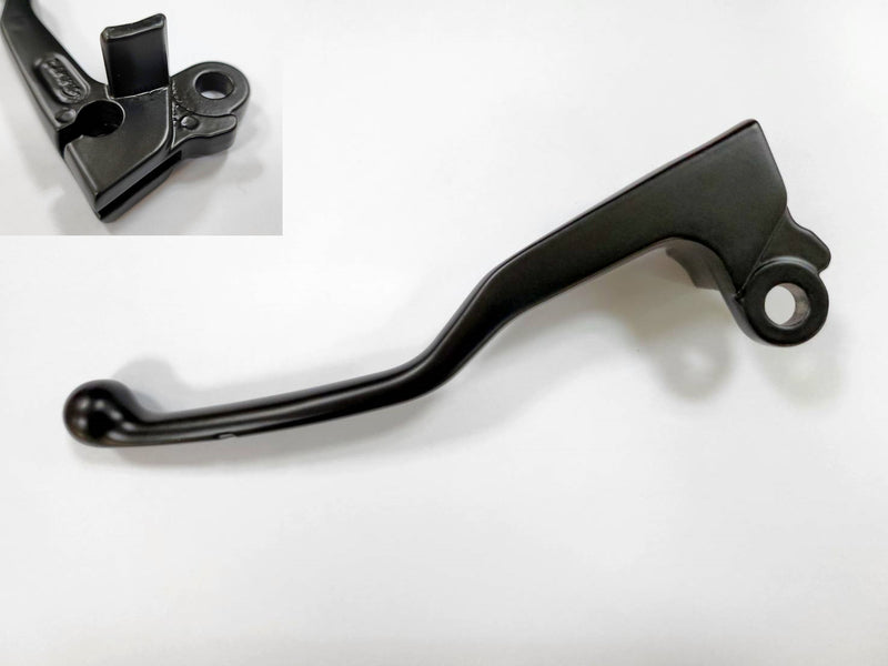 V PARTS OEM Koppelingshendel