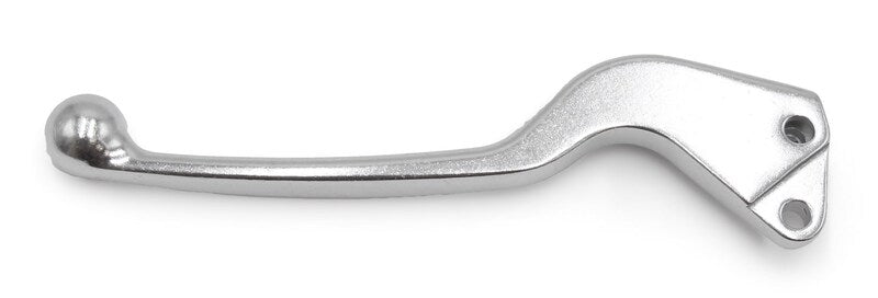 V PARTS OEM Koppelingshendel