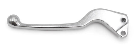 V PARTS OEM Koppelingshendel