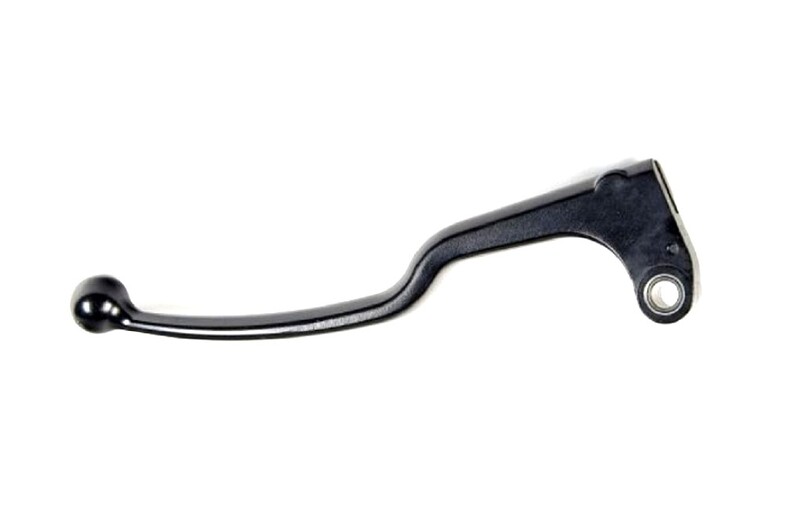V PARTS OEM Koppelingshendel