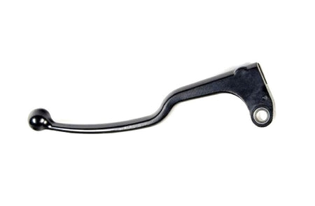 V PARTS OEM Koppelingshendel