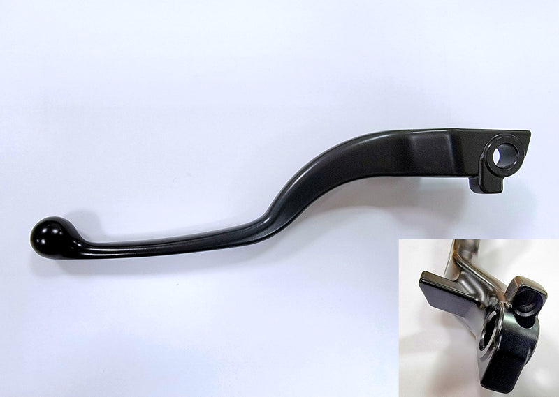 V PARTS OEM Remhendel