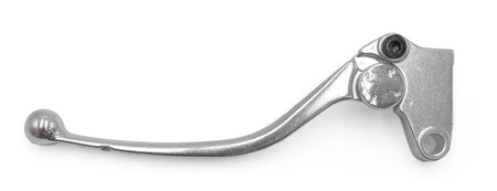 V PARTS OEM Koppelingshendel