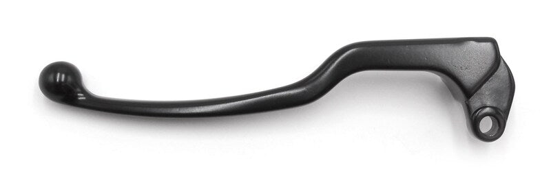 V PARTS OEM Koppelingshendel