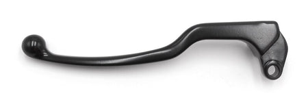 V PARTS OEM Koppelingshendel