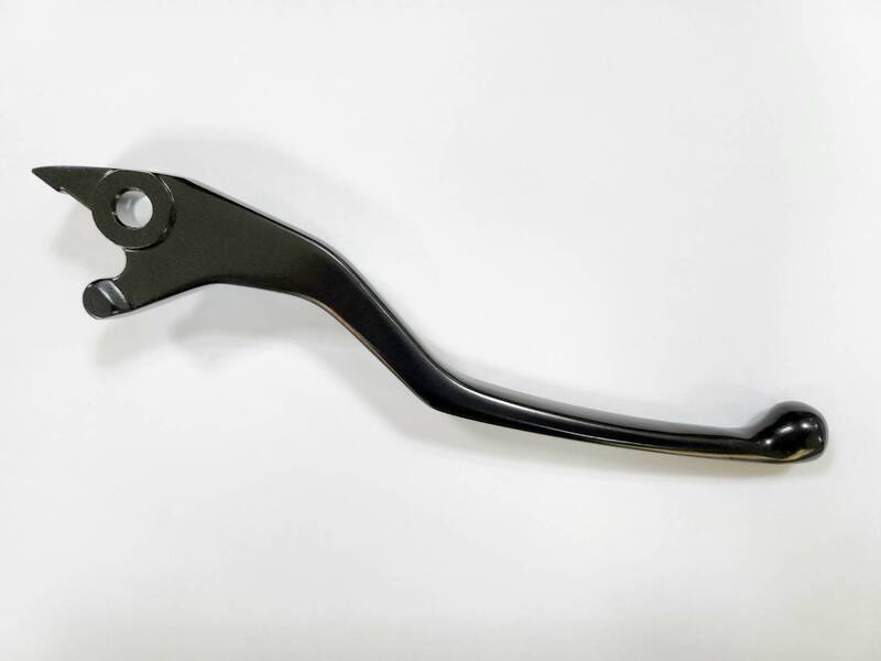 V PARTS OEM Remhendel