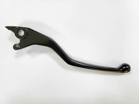 V PARTS OEM Remhendel