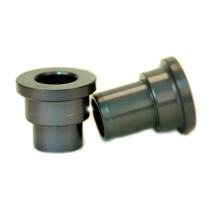 AAN WHEELS Rear Wheel Spacers Set - 2 pieces