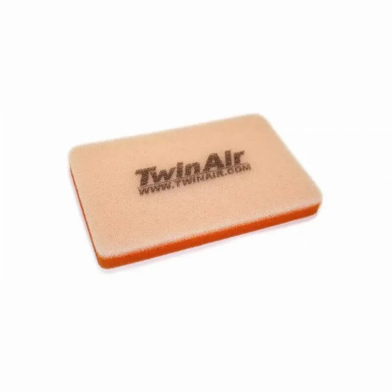 TWIN AIR Air Filter - 156085