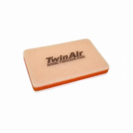 TWIN AIR Air Filter - 156085
