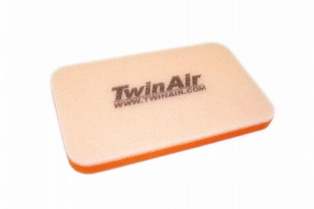 TWIN AIR Air Filter - 156086