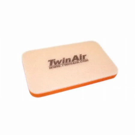 TWIN AIR Air Filter - 156086
