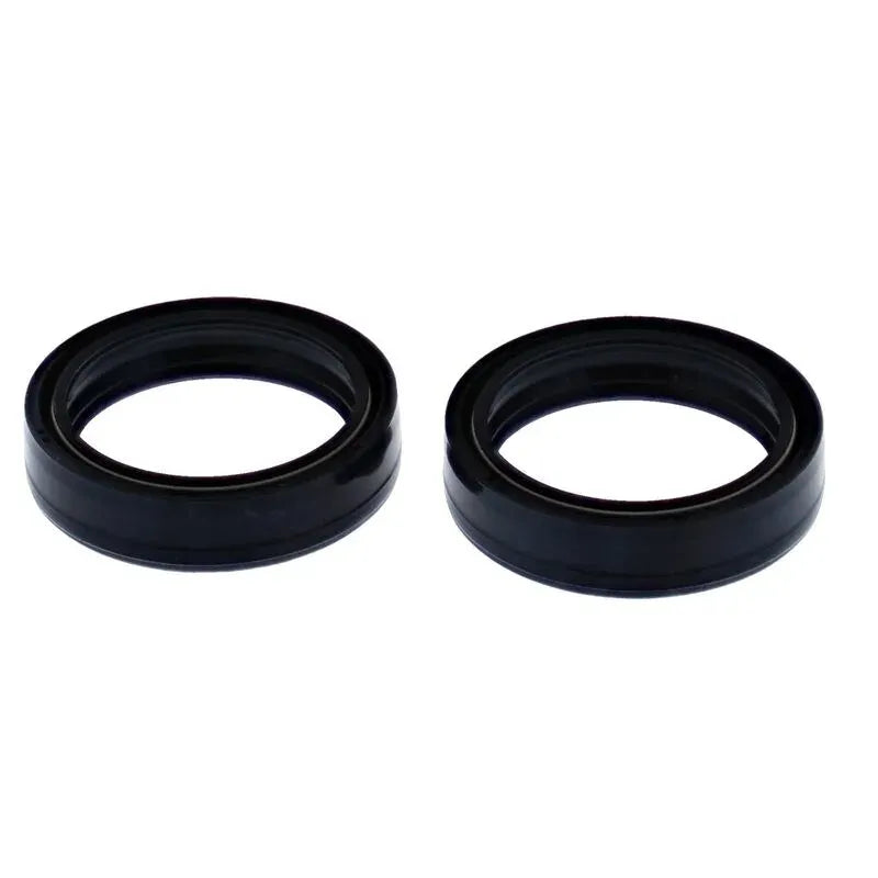 ALL BALLS Fork Oil Seals without Dust Covers - 37x47x11 mm