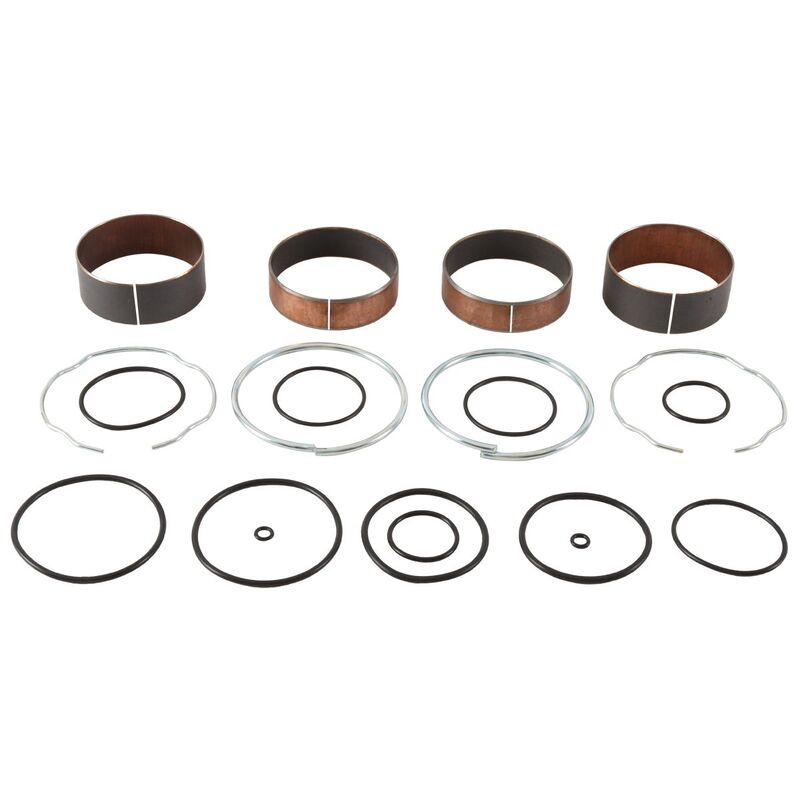 ALL BALLS Fork Bushing Kit