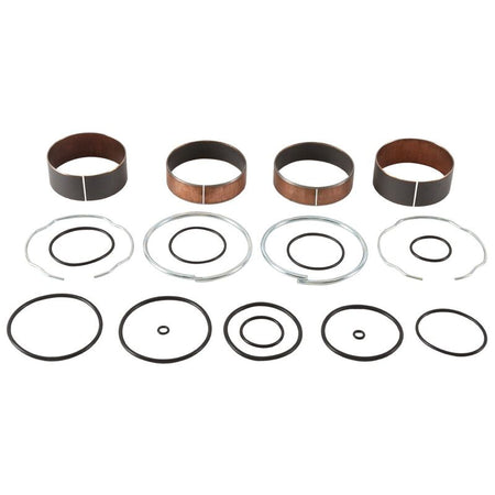 ALL BALLS Fork Bushing Kit