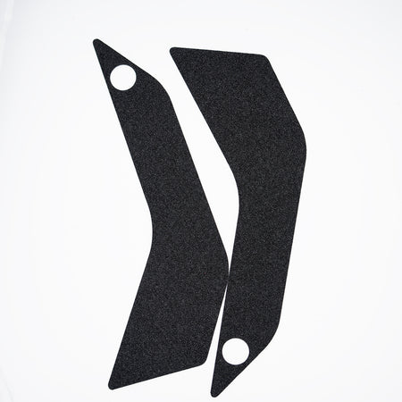R&G TANK GRIP, CLR