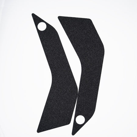 R&G TANK GRIP, BLK