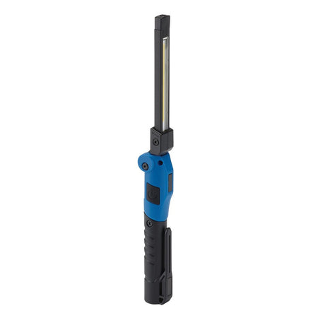 DRAPE POCKET SLIM LIGHT