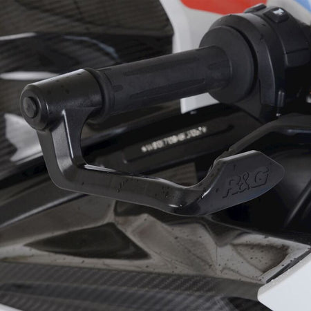 R&G PROTECTION BRAKE LEVER