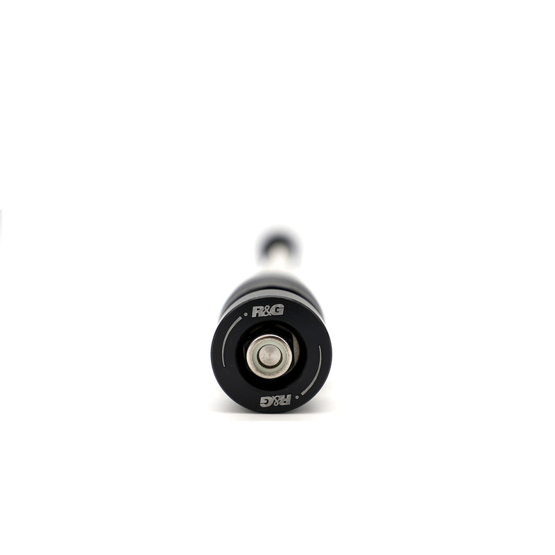 R&G FRONT SPINDLE SLIDERS