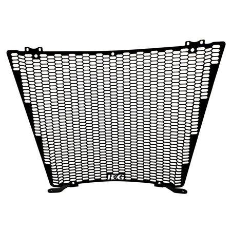 R&G PROTECTION RADIATOR GUARD
