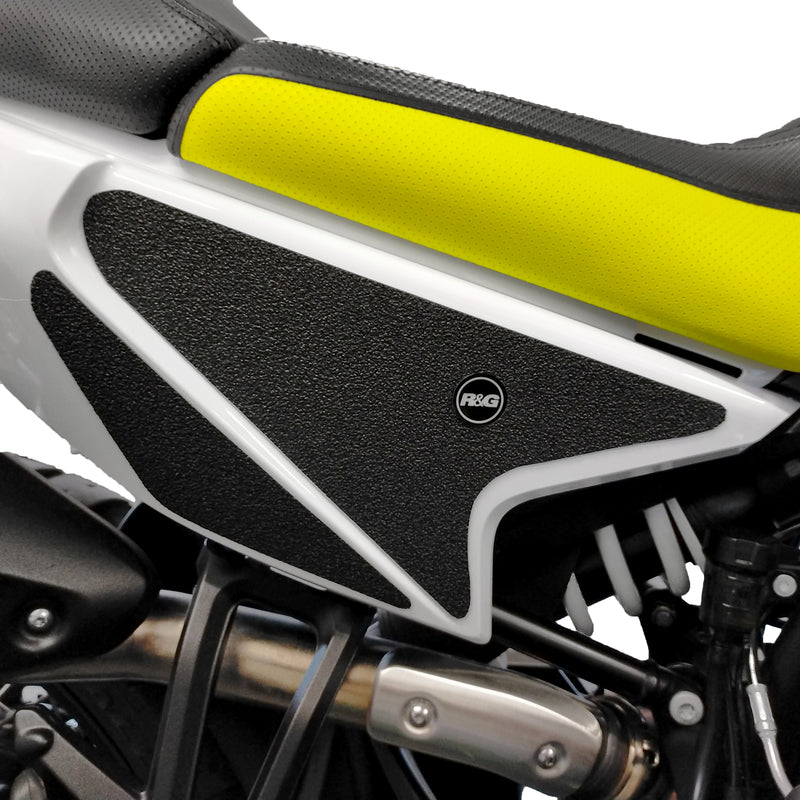 R&G SCUFFGUARD