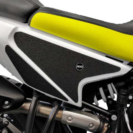 R&G SCUFFGUARD