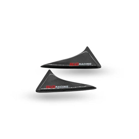 R&G PROTECTION TAIL SLIDER CARB