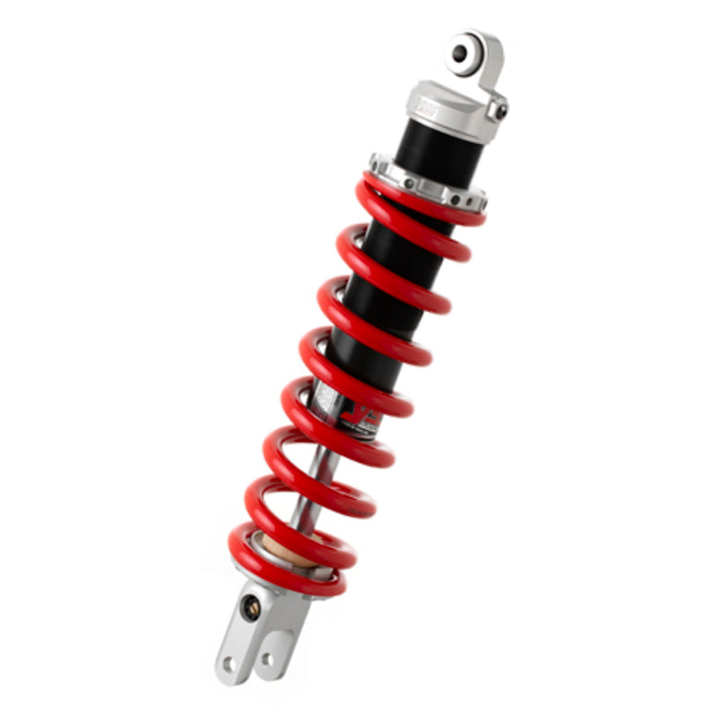 YSS Mono schokdemper achter Gas (MZ456-405TR-18-85)