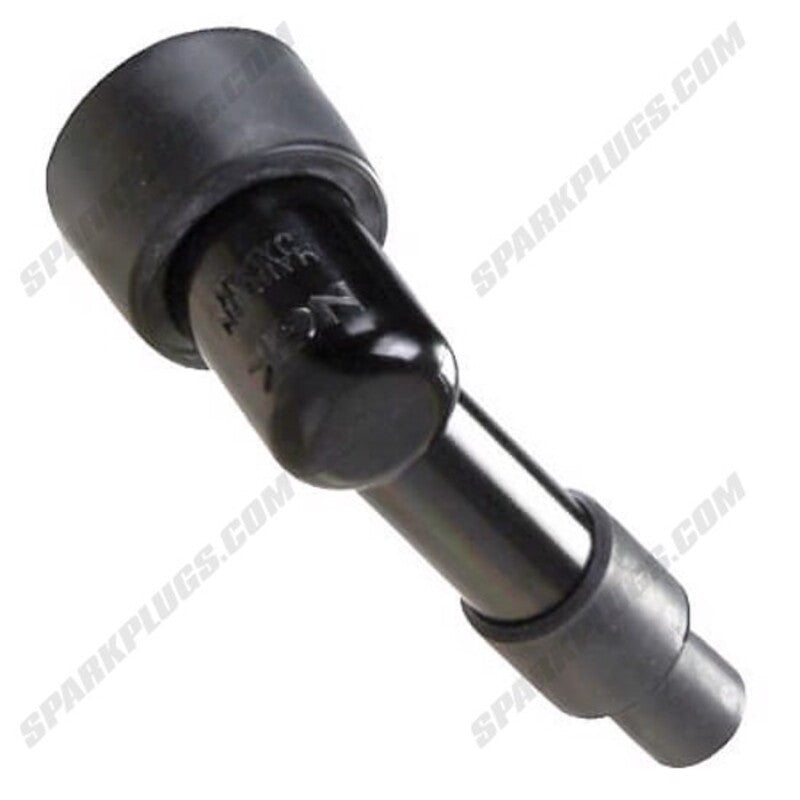 NGK SPARK PLUG CAP XB05F