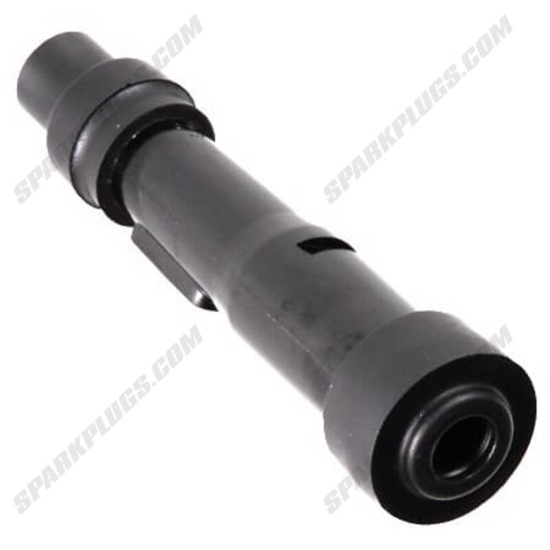 NGK SPARK PLUG CAP SD05F
