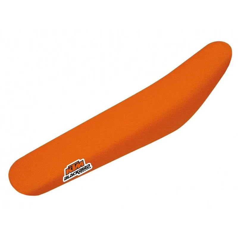 BLACKBIRD Replica Trophy 2022 KTM Seat Cover