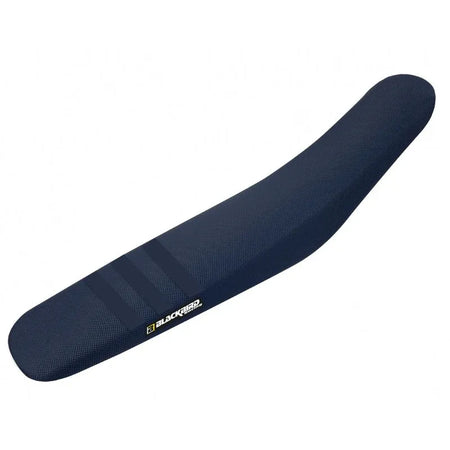BLACKBIRD Replica Trophy 2022 Husqvarna Seat Cover