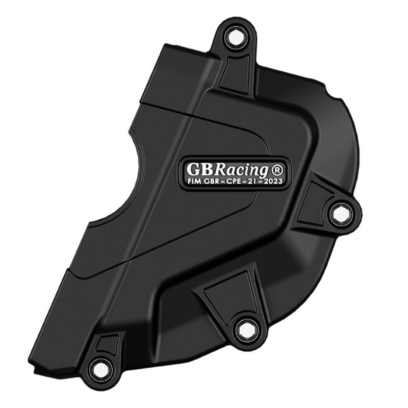 GB RACING Pulse Cover Protection