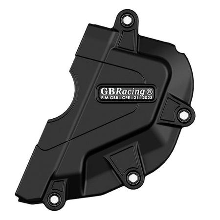 GB RACING Pulse Cover Protection